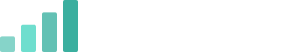 Поисковое продвижение, раскрутка сайтов СЕО (SEO) в поисковых системах - Seo-master43 г. Толльяти